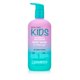 thumbnail image 1 of Gel de baño GIOVANNI Eco Chic Kids Limpiador e Hidratante 490ml, 1 of 4