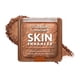 thumbnail image 1 of Bronzer COVERGIRL TruBlend Skin Enhancer Baked 320 Caramel, 1 of 6