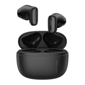 Edifier X1 Lite Black Audifonos Bluetooth