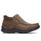 thumbnail image 1 of Zapato Merald Khaki Chancleta 42, 1 of 3