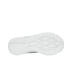 thumbnail image 5 of ZAPATILLAS SKECHERS MICROSPEC MAX | 303544L-BKLV - Talla 34, 5 of 6