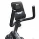 thumbnail image 5 of Bicicleta Estática Reclinada Ten Series M6000R, 5 of 6