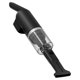 thumbnail image 3 of Aspirador de cocina inalámbrico KitchenAid Go™ KKVR121 con batería, 3 of 7