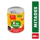 thumbnail image 1 of Duraznos en Mitades, 1 of 3