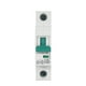 thumbnail image 1 of Automático 16a 6ka C 230v AC, 1 of 4