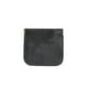 thumbnail image 4 of Monedero Hombre Farm 975 Azul, 4 of 6