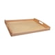 thumbnail image 5 of Bandeja Montessori Forma Rectangular Inacabada Para Cocina Grande, 5 of 5