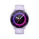 thumbnail image 2 of Reloj Inteligente Mujer Llamadas Bluetooth | Monitoreo de Salud | Multideporte | IP67 Notificaciones negro para uso diario, 2 of 3
