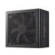 thumbnail image 1 of Fuente de Poder Cooler Master Elite Gold 650W 80 Plus Gold ATX Modular, 1 of 3