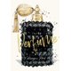 thumbnail image 1 of Libro Megan Hess Perfume - Hardie Grant Books, 1 of 1