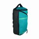 thumbnail image 4 of Mochila Deportiva GRYPHON Mini Freddie Impermeable Turquesa, 4 of 4