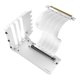 thumbnail image 2 of Soporte GPU Antec AT-RCVB-W200 / PCIe 4.0, 2 of 4