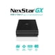 thumbnail image 2 of Carcasa SSD/HDD Vantec NexStar Gx USB 3.1 Gen 2 tipo C 2.5, 2 of 8