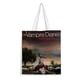 thumbnail image 1 of Cartera de Tela Desmarcar The Vampire Diaries 38x45 cm, 1 of 6