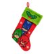 thumbnail image 2 of Calcetín navideño Ruz PJ Masks con 20 apliques, 2 of 5