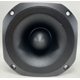 thumbnail image 1 of Altavoz de agudos Beyma CP22FB negro CP22, 1 of 7