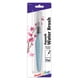 thumbnail image 1 of Pincel de Agua Pentel Aquash Punta Plana 1 Unidad, 1 of 1