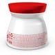 thumbnail image 2 of Crema De Tratamiento Reparadora Lumino Max 250 Gr, 2 of 3