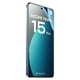 thumbnail image 3 of Redmi Note 15 Pro 256gb 8gb Ram 4G - Azul, 3 of 3