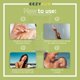 thumbnail image 3 of Protector solar y repelente de insectos EEZYSUN SPF 50 100 ml, 3 of 7