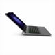 thumbnail image 3 of Notebook LOQ 15IRX9 15.6" - GFX 4060-IPS 144 Hz, 24 GB 512 GB, 3 of 3