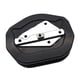 thumbnail image 1 of Filtro De Aire Para Moto 883 2014 A 2020, 1 of 5