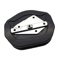 Ioensy - Filtro De Aire Para Moto 883 2014 A 2020