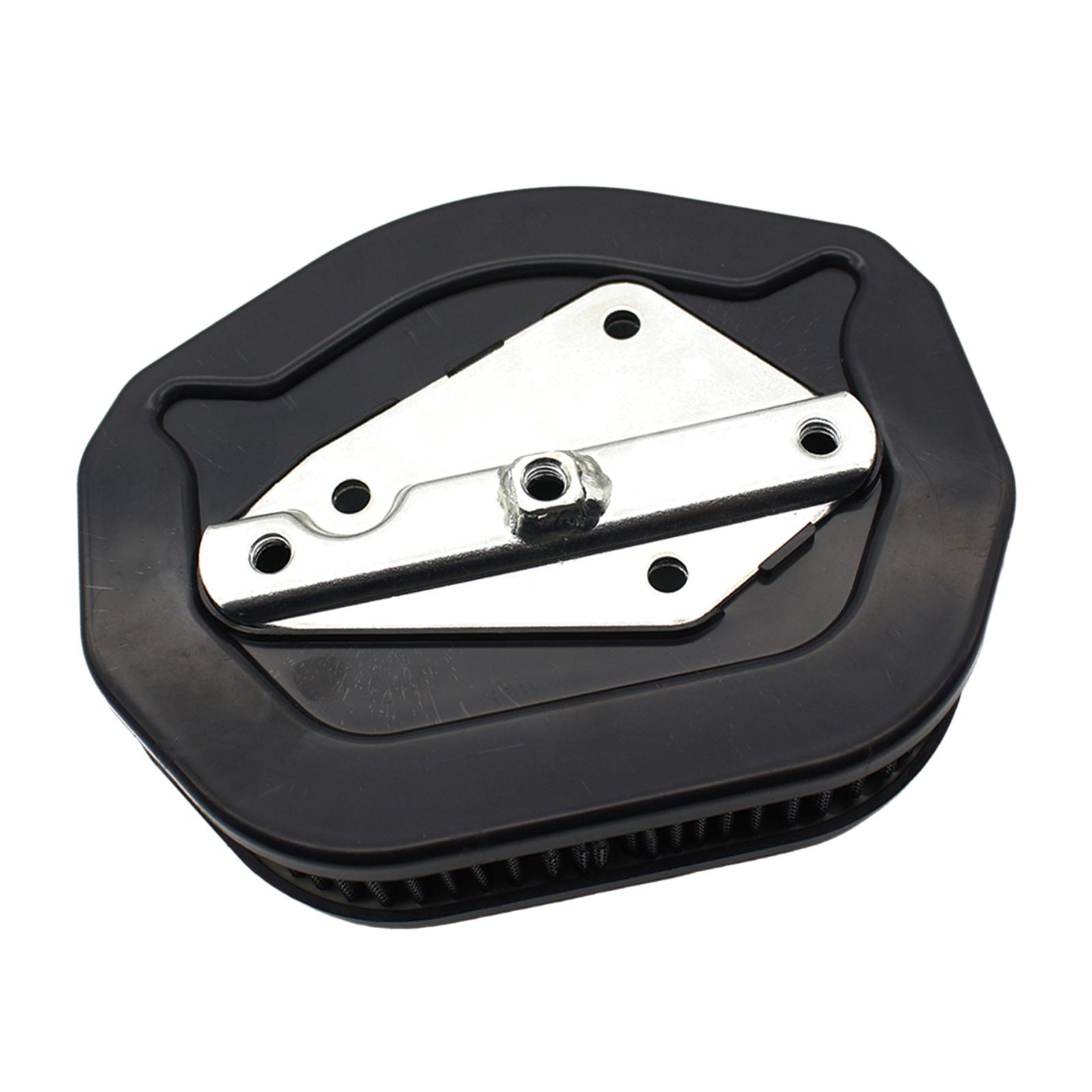 Ioensy - Filtro De Aire Para Moto 883 2014 A 2020