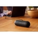 thumbnail image 2 of Parlante Bluetooth Beats Pill portátil con USB-C, 2 of 3