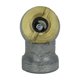 thumbnail image 2 of Milton S-699 Pitorro de Aire de Cabeza Única de 1/4", 2 of 5