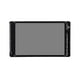 thumbnail image 1 of ColorChecker Balance de grises Mini Calibrite CCGB-Mini, 1 of 3