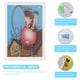thumbnail image 3 of Phineas y Ferb Kits de Pintura de Diamantes para Adultos 5D DIY Diamond Art Kits Full Drill Diamond Dots para Regalo Decoración de Pared y Relajación Artes de Gemas 20*30cm, 3 of 6