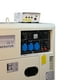 thumbnail image 2 of Generador Insonorizado 5kva Partida Eléctrica Ruedas + Ats, 2 of 6