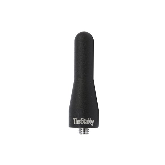 Antena CravenSpeed para Chevrolet Cruze 2016, reemplazo de 5 cm
