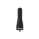 thumbnail image 1 of Antena CravenSpeed para Chevrolet Cruze 2016, reemplazo de 5 cm, 1 of 7