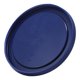 thumbnail image 4 of Tapa Pyrex para Recipientes 2 Tazas, Pack de 6, Azul, Libre de BPA, 4 of 5