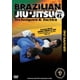 thumbnail image 1 of DVD Lecciones de lucha sobre técnicas y tácticas de jiu-jitsu brasileño, 1 of 1