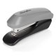 thumbnail image 1 of Grapadora Swingline de 15 hojas, colores surtidos, 1 of 4