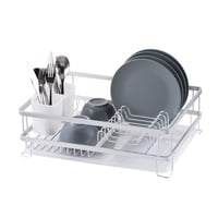 Secaplatos Simple Cook Uranio