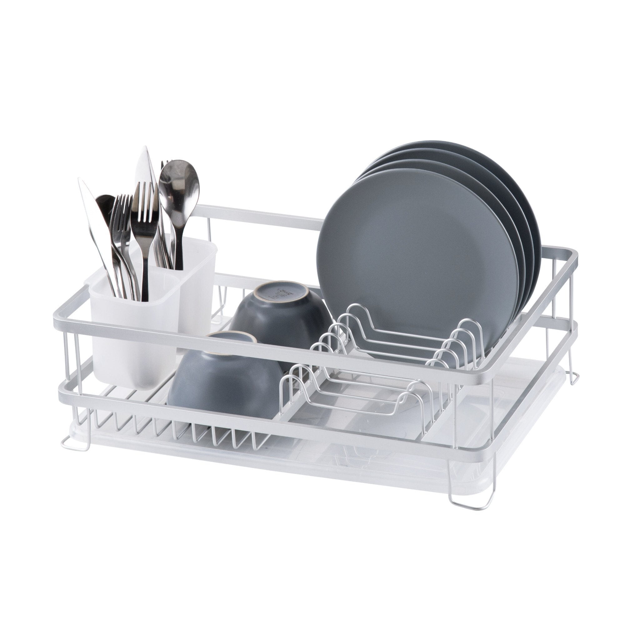 Secaplatos Simple Cook Uranio