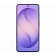 thumbnail image 2 of Carcasa transparente Galaxy S26, 2 of 6