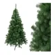thumbnail image 3 of Árbol Navidad 150 Cm Verde, 3 of 4