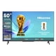 thumbnail image 1 of Televisor Smart TV 50q4sv 50 Hisense, 1 of 16