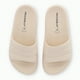thumbnail image 2 of Sandalia Mujer Crema Marshmallow Piccadilly, 2 of 3