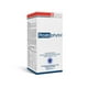 thumbnail image 2 of Suplemento Alimenticio Prostaphytol Salud Alivio Prostata 30 Capsulas, 2 of 10