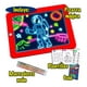 thumbnail image 3 of Pizarra Led Mágica para Niños, 3 of 4