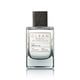 thumbnail image 1 of Perfume CLEAN RESERVE Avant Garden Eau de Parfum 100 ml, 1 of 7