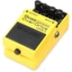 thumbnail image 2 of Pedal Efecto de Bajo Overdrive Boss odb-3, 2 of 3