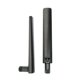 thumbnail image 1 of ANTENA TREADALT-TEC 10 dBi WiFi 6E Triple Banda RP-SMA, 1 of 7