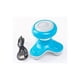 thumbnail image 2 of Masajeador Vibrador Eléctrico de Agarre y Presión, 2 of 4
